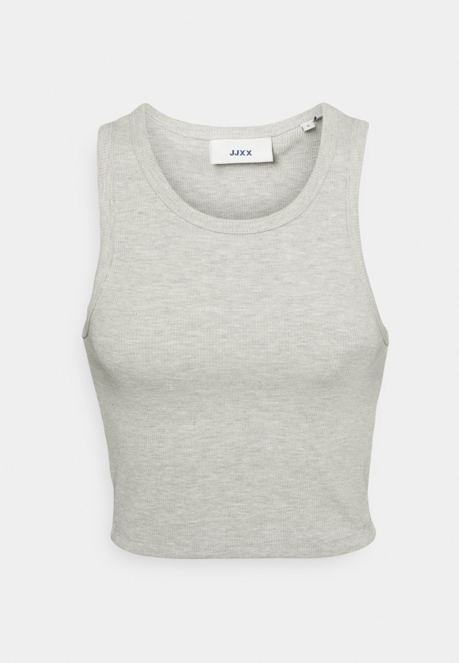 Bottines à Lacets Chino Gabor | Exclusif